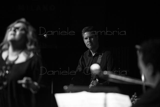 Gambale (03)